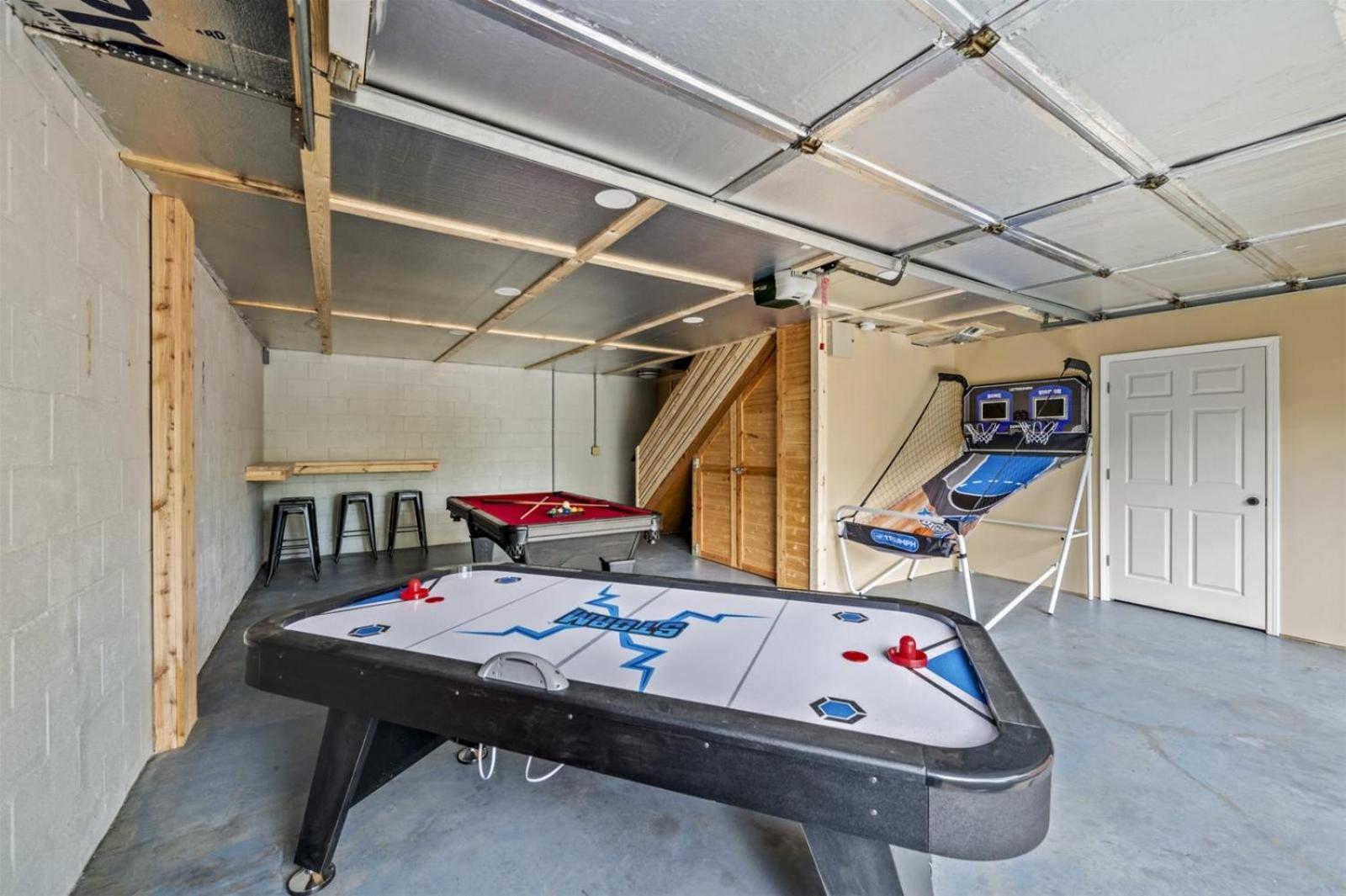 Hidden Star Hideaway-Blackberry Farm-Smoky Mtn Nat Park-Hot Tub- Fire Pit- Fenced Yard- Pet Friendly Walland Luaran gambar